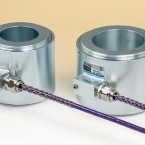 Sensor Beban & Kekuatan Sel Beban resistensi listrik Load Cells (Electrical Resistance)