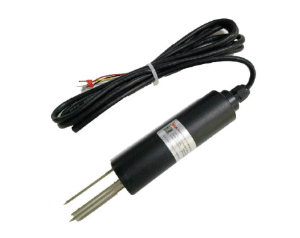 Sensor Kelembaban Tanah Soil Moisture Sensor