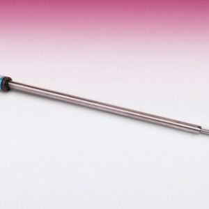 Sensor Pergeseran Displacement Transducers (VW)