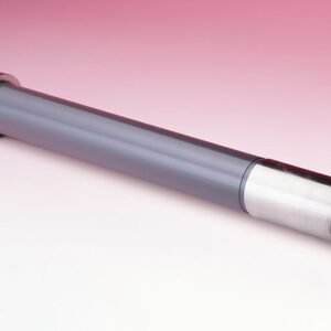 Sensor Pergeseran Sambungan Tertanam Embedment Jointmeters (VW)
