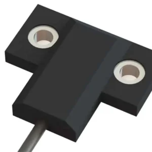 Sensor Regangan 2-Hole Bolt-On 460 Series Strain Sensor