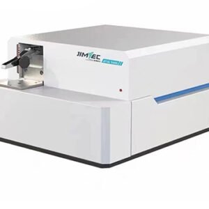 Alat Spektrometer CCD Full Spectrum Baca Langsung Full Spectrum CCD Direct Reading Spectrometer JITAI9202