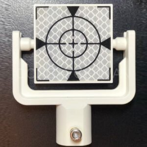 Titik Pantul Reflective Target GV-2430