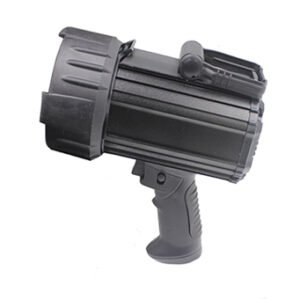 Alat Detektor Cacat Lampu LED UV Handheld UV LED lamps UV365nm