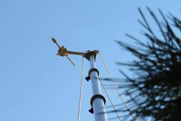 Ball Anemometer - Image 2