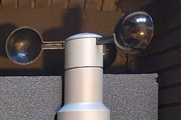 Ball Anemometer - Image 3