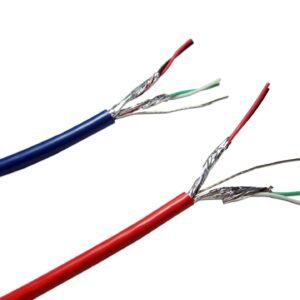 Kabel BDI