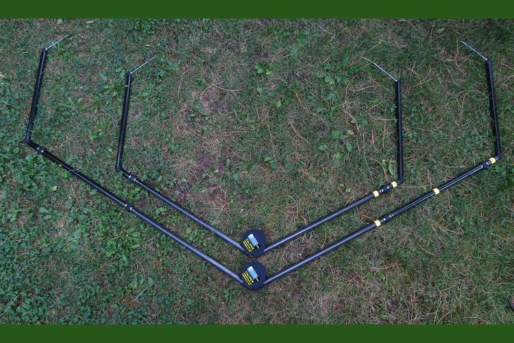 Fakopp Bluetooth Caliper