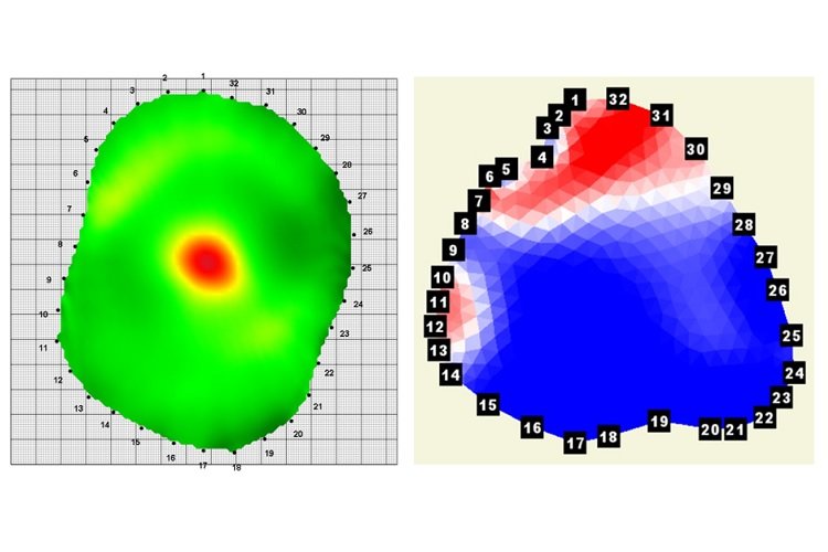 Fakopp Bluetooth Caliper - Image 6