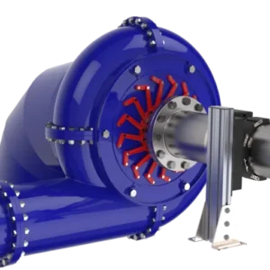 HydroSense