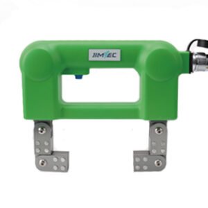 Alat Deteksi Cacat Magnetic Yoke Flaw Detector