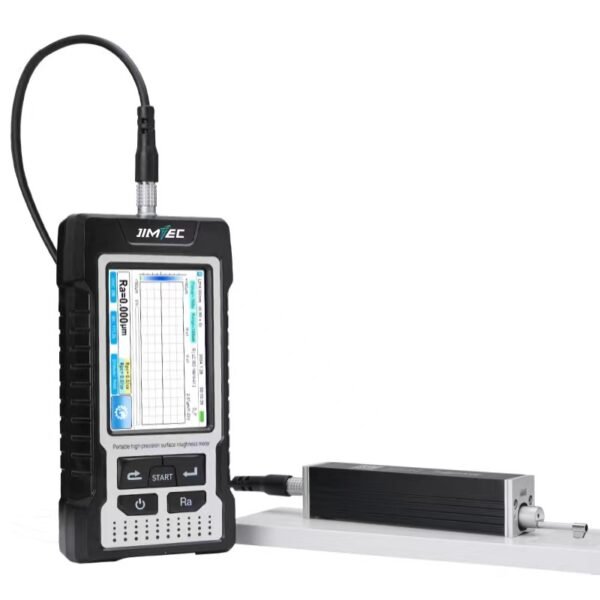 Alat Uji Kekasaran Permukaan Surface Roughness Tester JITAI8103 Plus - Image 2
