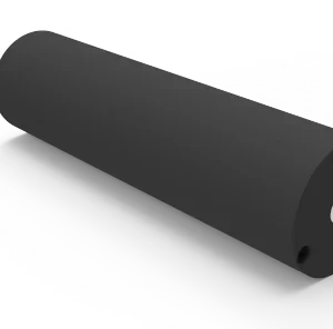 Sensor Transmitter 380-12-AS