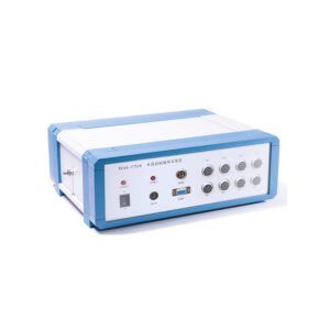 Alat Pencatat Data EM Datalogger