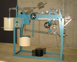 Alat Uji Geser Langsung Tipe Perbaikan Improved Direct Shear Tester SG-83