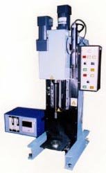 Alat Uji Multi Fungsi Tanah dan Mortar Soil and Mortar Multi Tester SG-1097