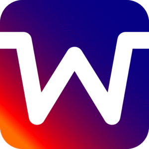 Analisis Bentuk Gelombang Seismik Gratis Free Seismic Waveform Analysis – Waves
