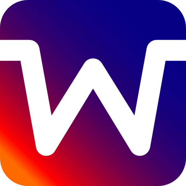 Analisis Bentuk Gelombang Seismik Gratis Free Seismic Waveform Analysis – Waves