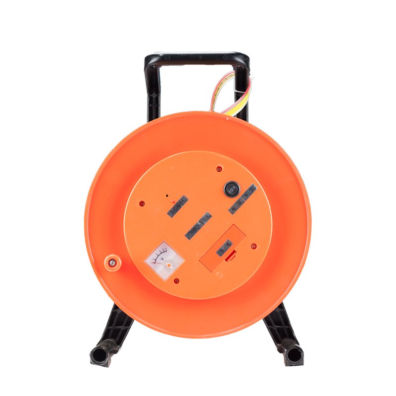 Indikator Ketinggian Air Water Level Indicators MAS-SW Series - Image 2