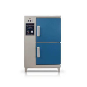 Kabinet Kelembaban Suhu Constant Temperature Humidity Cabinet HBY-40B