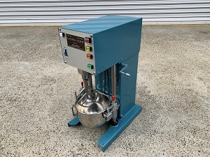 Mixer Daya Tinggi High Power Mixer CB-34