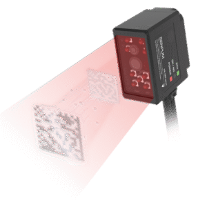 Pemindai Kode Batang Standar 1D/2D Standard 1D/2D Barcode Scanner XR-1000 Series