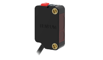 Penekanan Latar Belakang Terhadap Ekonomi Background Suppression of Economic LO-Z Series