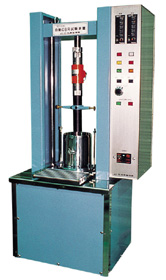 Perangkat Uji Automatic CBR Testing Device SG-1091