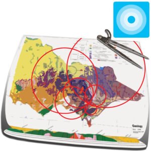 Perhitungan Lokasi dan Besarnya Gempa Bumi Earthquake Location & Magnitude Calcs – eqFocus