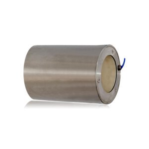 Sensor Elektromagnetik MAS-CCT EM Sensor