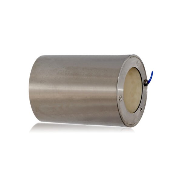 Sensor Elektromagnetik MAS-CCT EM Sensor
