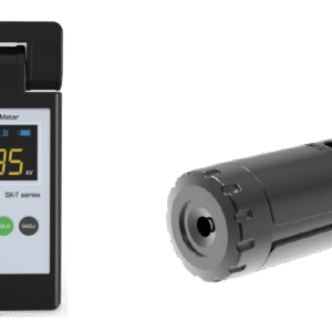 Sensor Listrik Static Sensors SK-T Series