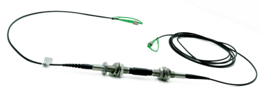 Sensor Regangan Mountable Strain Sensor MS-01