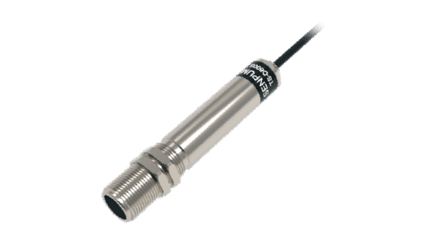 Sensor Suhu Inframerah Serbaguna Multi-Purpose Infrared Temperature Sensor TS-D Series