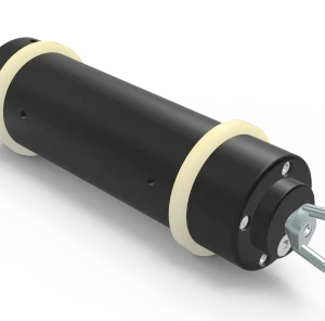 Sensor Transmitter 380-12-AT