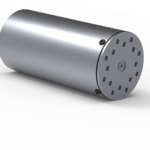 Sensor Transmitter 380-12-SSC