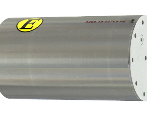 Sensor Transmitter 740-24-SSC