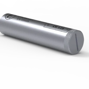 Sensor Transmitter ET419X100