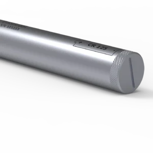 Sensor Transmittes ET531X100