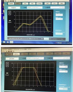 Sistem Kontrol Aliran Otomatis Automatic Flow Control System AFC-2