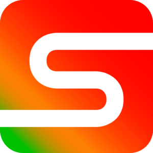 Tampilan Data Seismik Waktu Nyata Realtime Seismic Data Display – Streams