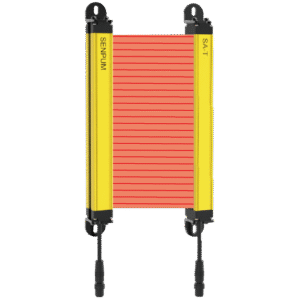 Tirai Cahaya Pengukuran Measurement Light Curtain SA-T Series