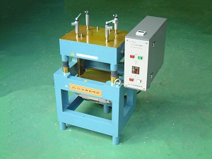 Vibrator meja Table vibrator CF-1033