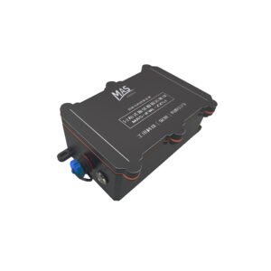 Alat Pembaca Data Distributed Vibrating Wire Data Acquisition Instrument MAS-IFWL-ZXSJ