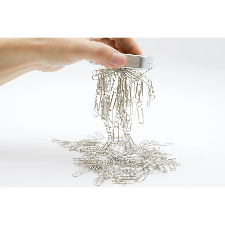 Alat Pengatur Waktu Programmable Multi-Interval (Maximum 8 Steps) Timer with Repeat Function AD-5709TL-E - Image 2