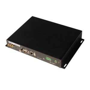 Alat Perekam Data Statis Multifungsi Multifunctional Static Datalogger M24