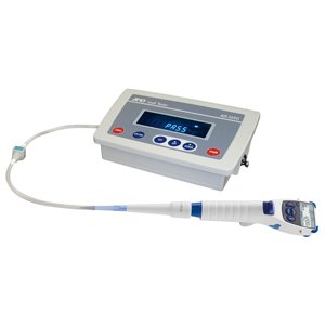Alat Uji Memeriksa Kegagalan Pipet Leak Tester AD-1690