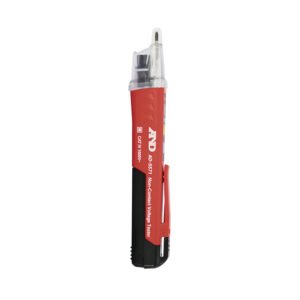 Alat Uji Tegangan Listrik Non-Contact Voltage Tester AD-5571