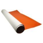 Foil Reflektif 500114 Reflective Foil 600 x 1200mm (Dimetix)
