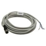 Kabel Sensor 500205 Sensor Cable, A-Coded, 5pole, 5m, Female